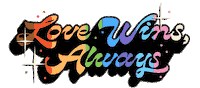 Sticker by Kimpton