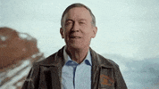 election2020 john hickenlooper GIF