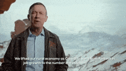 election2020 john hickenlooper GIF