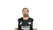 Goal Win Sticker by Eintracht Vinhoven 2019 e.V.