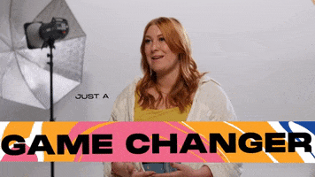 988oklahoma mental health change depression anxiety GIF