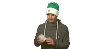 X-Mas Christmas Sticker by SV Werder Bremen