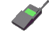 3D Lol Sticker by AnimatedText