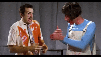 Jonah Ray Franks 2Ktv GIF by Burger Records