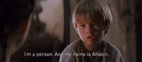 anakin skywalker GIF by Star Wars