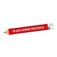 Cah Sticker by ColegioAlemanHumboldt_