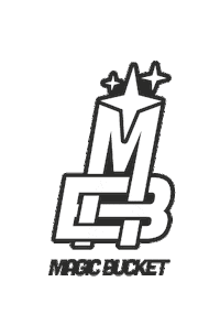 Carwash Mb Sticker by MagicBucket