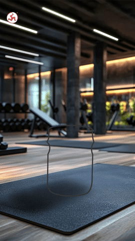 Aaron_0988 giphyupload GIF