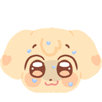 Ateez Yunho Sticker
