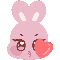 Ateez Seonghwa Sticker