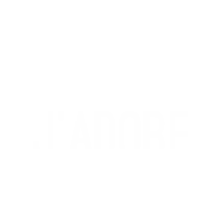 jadoremodels model models jadore model agency Sticker