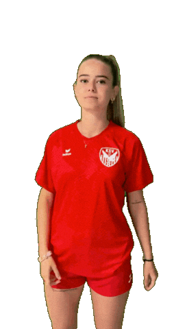 Kapfenberg Mandl Sticker by KSV1919