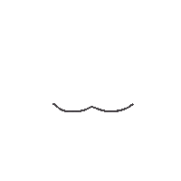 MICAmotion mouth micamotion gd3 neylanparker Sticker