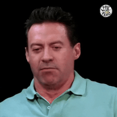 jdh5484  GIF