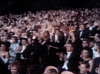 estelle parsons oscars GIF by The Academy Awards