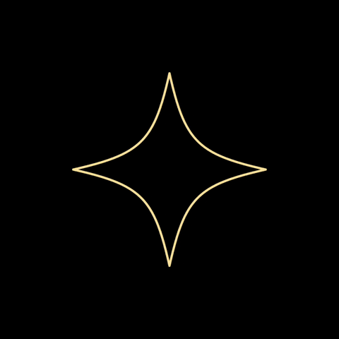 27Group GIF by 27GROUPOFFICIAL