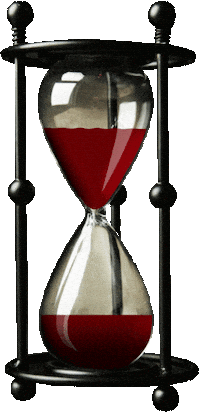 Warner Bros Wb Sticker by Warner Bros. Pictures