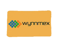 Sticker Internet Sticker by WynnmexTech