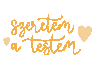 Selflove Sticker