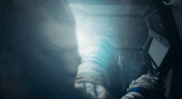 high life GIF by A24