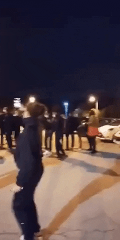 aurelienviers test GIF