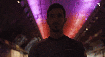 Movistar_Riders fewc movistarriders somosmovistarriders zidane10 GIF
