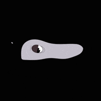 CAADAUS caad GIF