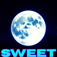 Good Night GIF