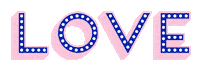 WHAMBAMTHANKYOUSAM love villain studio wham bam wham bam thank you sam Sticker