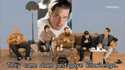 Action Bronson Knowledge GIF by #ActionAliens