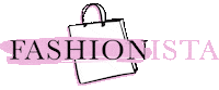 stylediscoverer fashion style moda fashionista Sticker