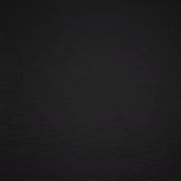 Twitter Lines GIF by elondrop