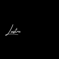 LustreMedia  GIF