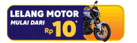 Shopping Promo Sticker by Blibli.com