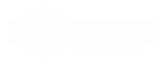 GIF by Tempocasa Paullo