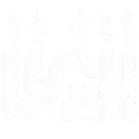 Angry Stickers Sticker by patternbase