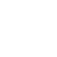 Queen Style Sticker