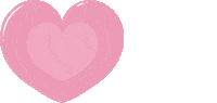 Mental Health Love Sticker