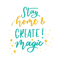 Tanrus1 coronavirus covid19 stayhome pandemic Sticker