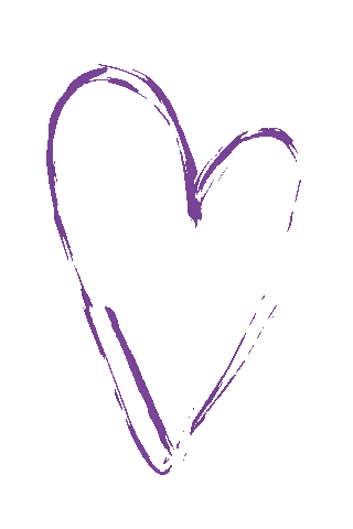 In Love Effects Sticker