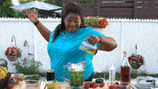 Happy Dance GIF by BDHCollective
