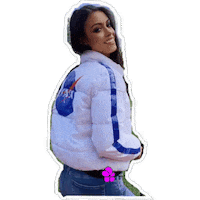 Fig Mui Sticker by Katie Glaus