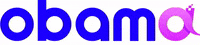 obamaimd obama-imd obama-ufrn obameiros-ufrn obama-gif GIF