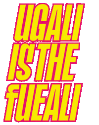 Cape Epic Kit Sticker by Rapha