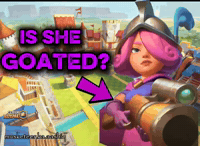 Musketeerkaaashiq GIF
