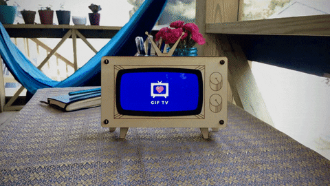 Gif_TV giphyupload giftv GIF