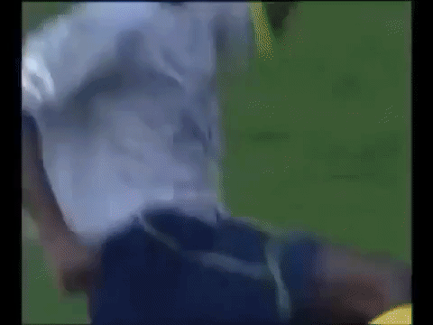 GIF by Manchester City
