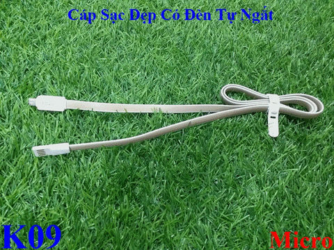 Batman09 giphyupload GIF