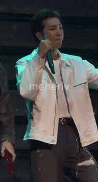 Iheart Radio Rm GIF