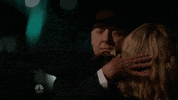 love hug GIF by The Blacklist